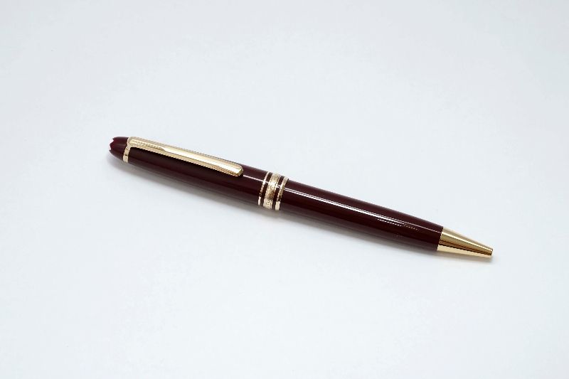 Montblanc_Meisterstuck_164R_Bordeaux_6.jpg