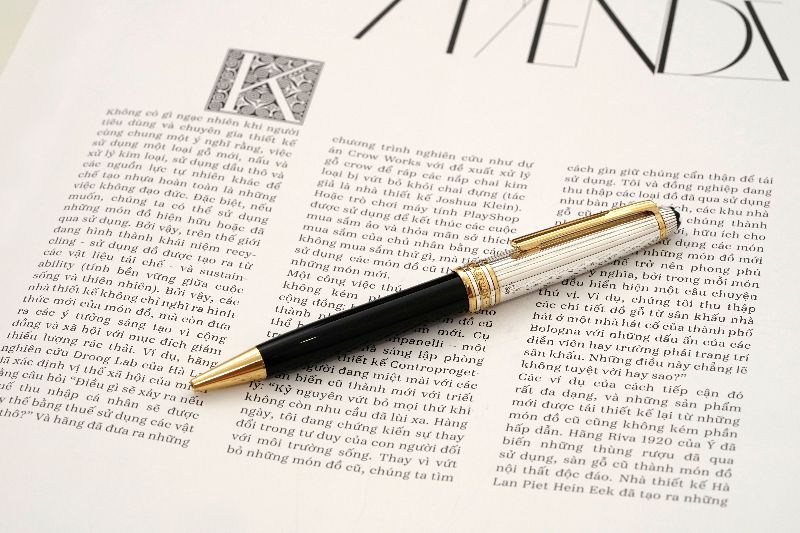 Montblanc_Meisterstuck_Duo_Solitaire_Sterling_Silver_1.jpg