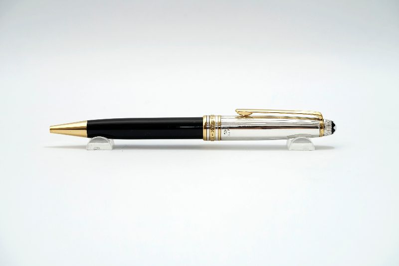 Montblanc_Meisterstuck_Duo_Solitaire_Sterling_Silver_2.jpg