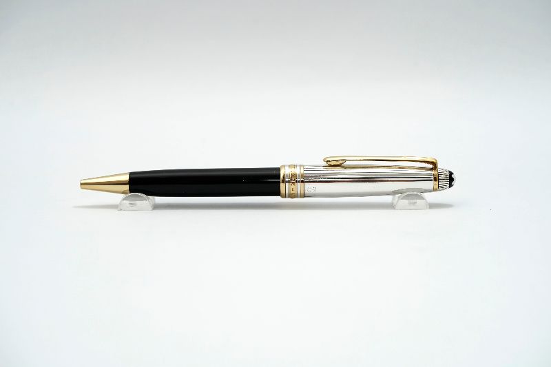 Montblanc_Meisterstuck_Duo_Solitaire_Sterling_Silver_3.jpg