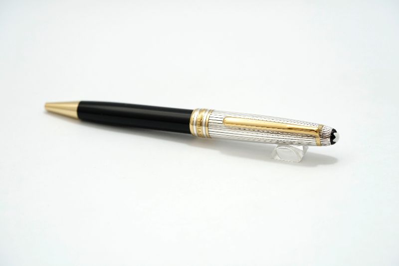 Montblanc_Meisterstuck_Duo_Solitaire_Sterling_Silver_4.jpg