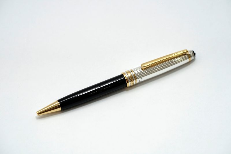 Montblanc_Meisterstuck_Duo_Solitaire_Sterling_Silver_5.jpg