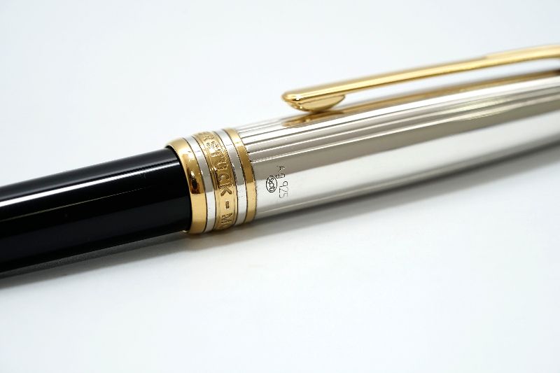 Montblanc_Meisterstuck_Duo_Solitaire_Sterling_Silver_6.jpg