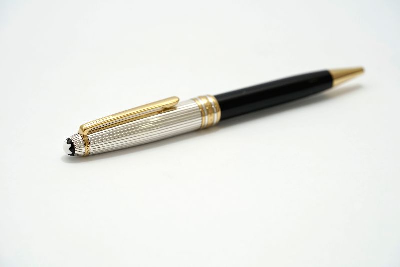 Montblanc_Meisterstuck_Duo_Solitaire_Sterling_Silver_7.jpg