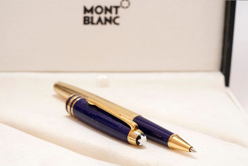 Montblanc_Meisterstuck_Ramses_II_2.jpg