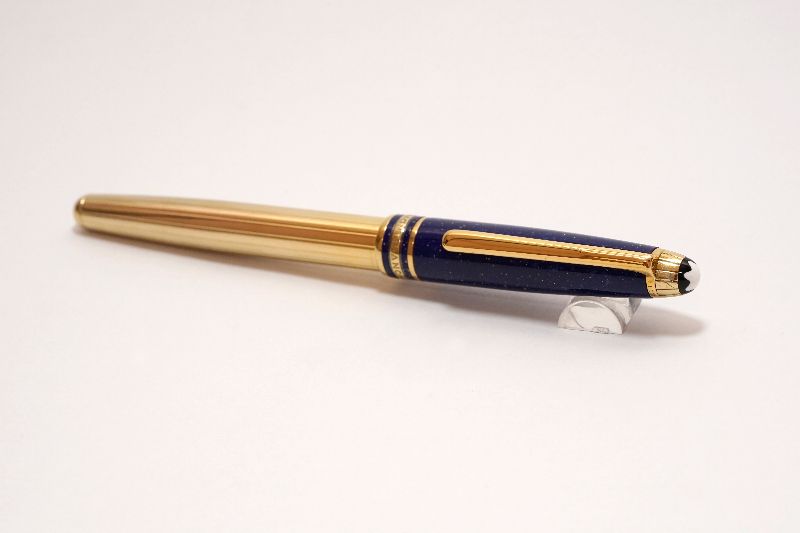 Montblanc_Meisterstuck_Ramses_II_6.jpg