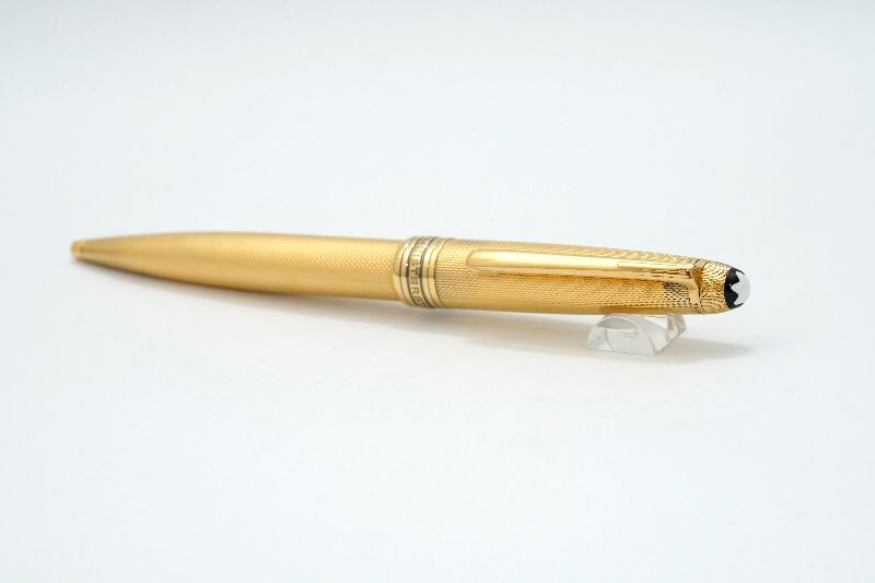 Montblanc_Meisterstuck_Solitaire_Barley_Corn_Gold_Plated_2.jpg