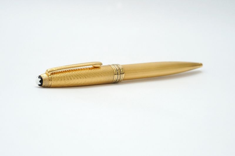 Montblanc_Meisterstuck_Solitaire_Barley_Corn_Gold_Plated_4.jpg