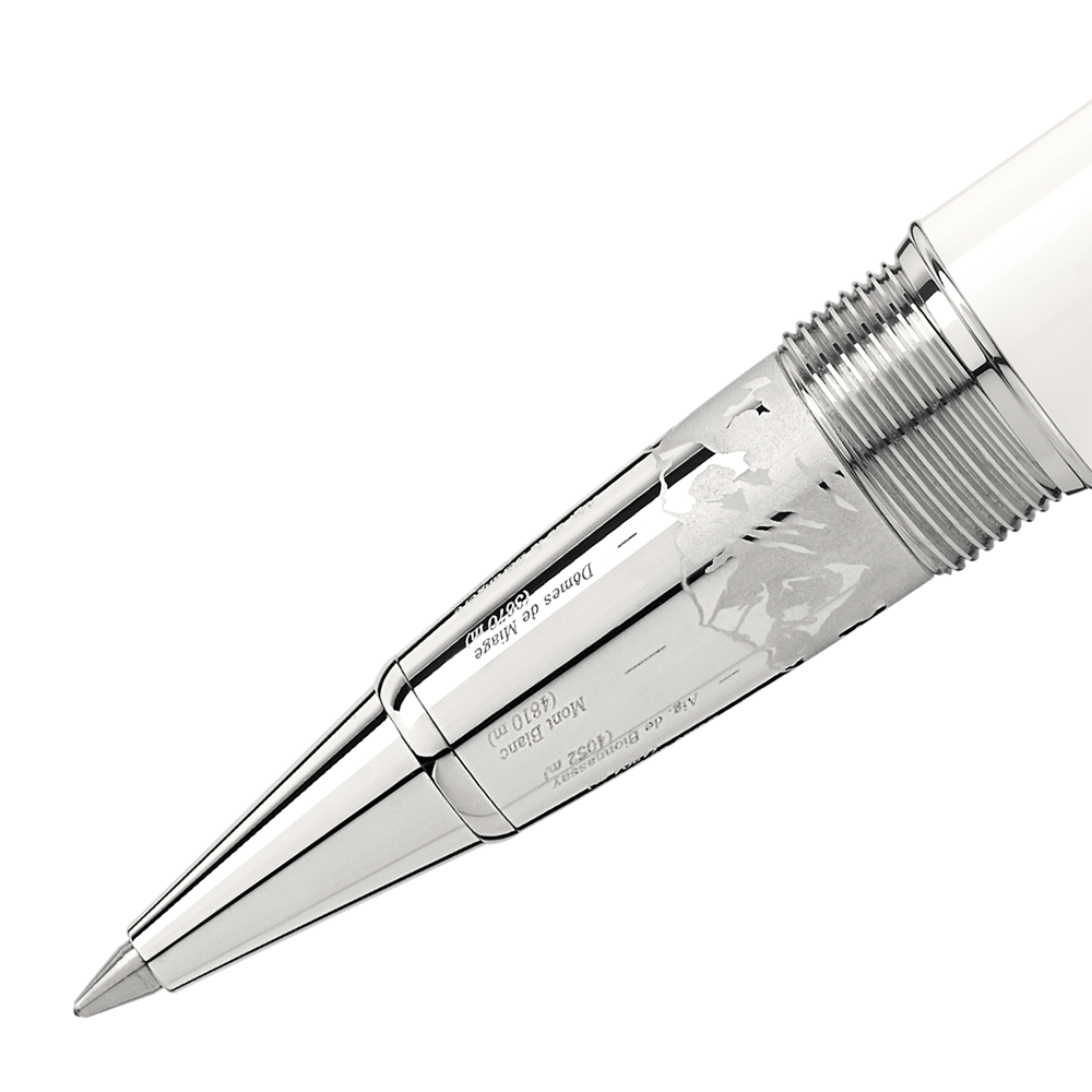 montblanc_meisterstuck_solitaire_tribute_roller_ball_pen_3.png