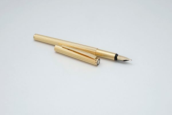 Montblanc_Noblesse_Gold_Plated_3.jpg