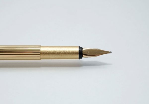 Montblanc_Noblesse_Gold_Plated_4.jpg