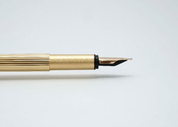 Montblanc_Noblesse_Gold_Plated_5.jpg