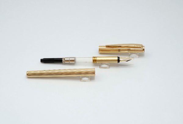 Montblanc_Noblesse_Gold_Plated_8.jpg