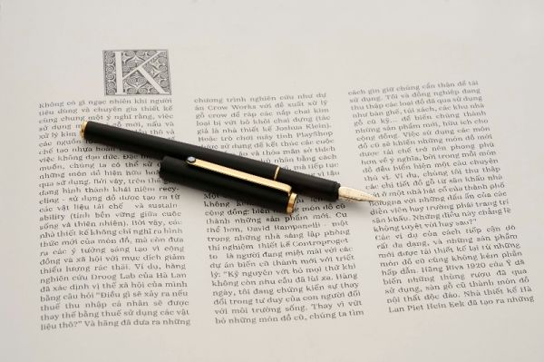 Montblanc_Noblesse_Slimline_Matte_Black_1.jpg