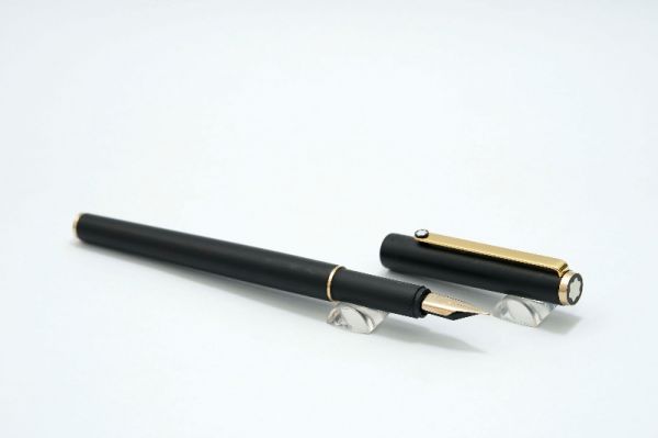 Montblanc_Noblesse_Slimline_Matte_Black_10.jpg