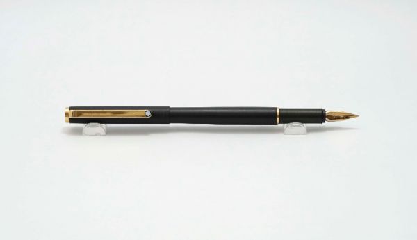 Montblanc_Noblesse_Slimline_Matte_Black_10.jpg