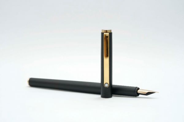 Montblanc_Noblesse_Slimline_Matte_Black_2.jpg