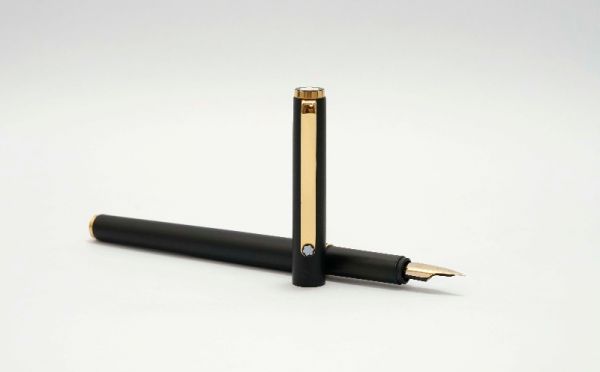 Montblanc_Noblesse_Slimline_Matte_Black_2.jpg