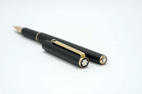 Montblanc_Noblesse_Slimline_Matte_Black_3.jpg