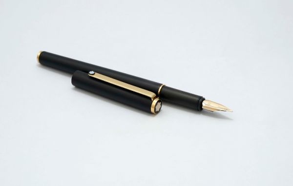 Montblanc_Noblesse_Slimline_Matte_Black_3.jpg