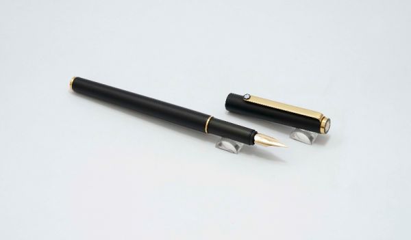 Montblanc_Noblesse_Slimline_Matte_Black_7.jpg