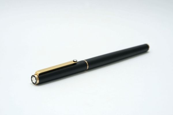 Montblanc_Noblesse_Slimline_Matte_Black_8.jpg