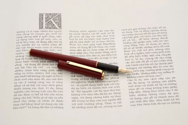 Montblanc_Noblesse_Slimline_Matte_Red_1.jpg