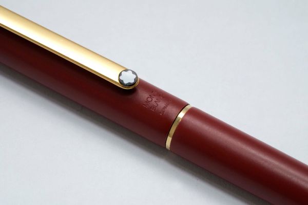 Montblanc_Noblesse_Slimline_Matte_Red_6.jpg