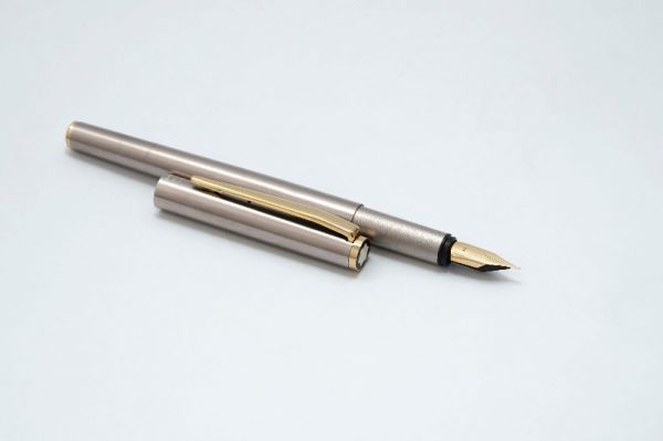 Montblanc_Noblesse_Slimline_Stainless_Steel_2.jpg