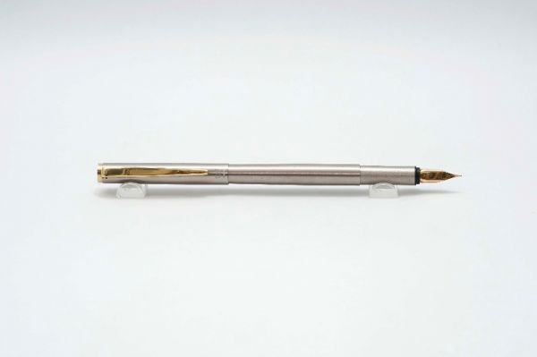 Montblanc_Noblesse_Slimline_Stainless_Steel_3.jpg