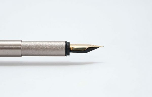 Montblanc_Noblesse_Slimline_Stainless_Steel_5.jpg