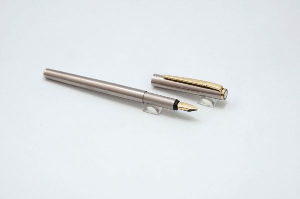 Montblanc_Noblesse_Slimline_Stainless_Steel_7.jpg