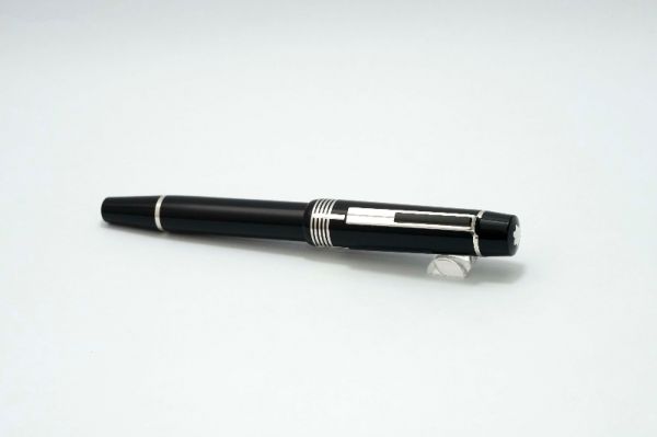 Montblanc_Sir_Georg_Solti_Special_Edition_11.jpg