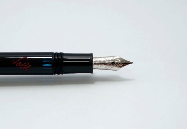 Montblanc_Sir_Georg_Solti_Special_Edition_6.jpg