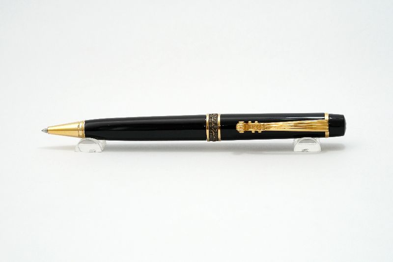 Montblanc_Yehudi _Menuhin_Donation_Limited_Edition_2.jpg