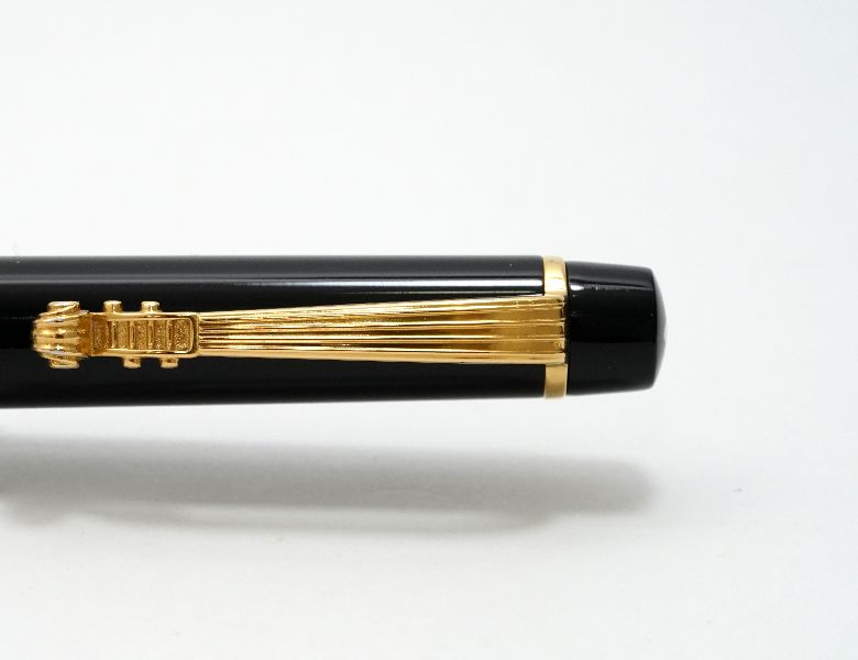 Montblanc_Yehudi _Menuhin_Donation_Limited_Edition_7.jpg