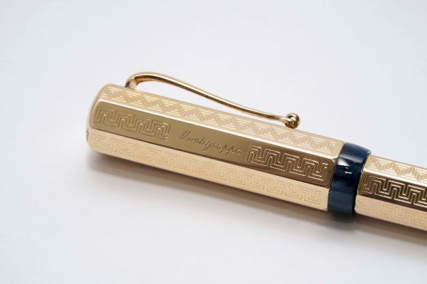 Montegrappa-Reminiscence-925-Sterling-Silver-Vermeil-Gold-Rollerball-3.jpg