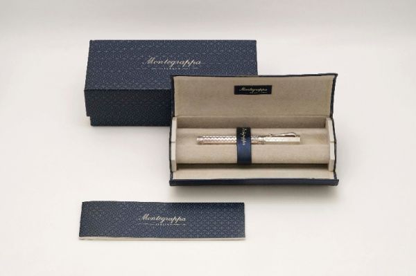 Montegrappa-Reminiscence-Small-Size-Sterling-Silver-2.jpg