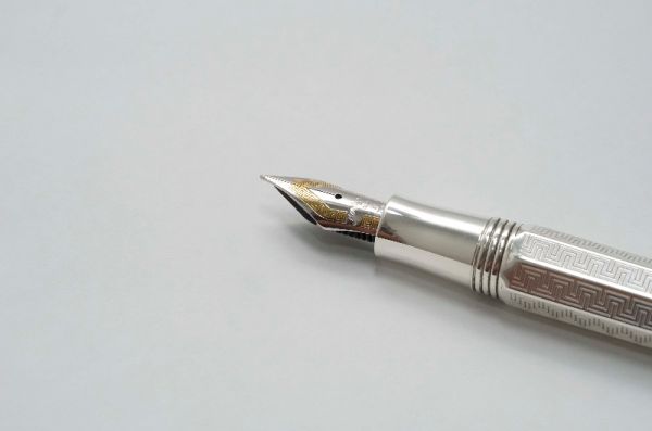 Montegrappa-Reminiscence-Small-Size-Sterling-Silver-6.jpg