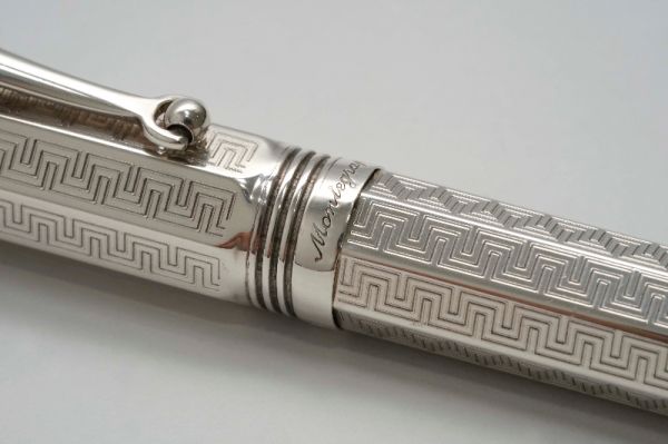 Montegrappa-Reminiscence-Small-Size-Sterling-Silver-7.jpg