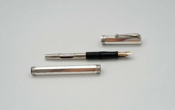 Montegrappa-Reminiscence-Sterling-Silver-3.jpg