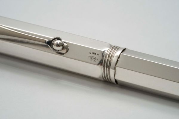 Montegrappa-Reminiscence-Sterling-Silver-4.jpg