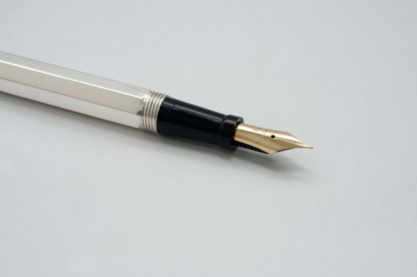 Montegrappa-Reminiscence-Sterling-Silver-5.jpg