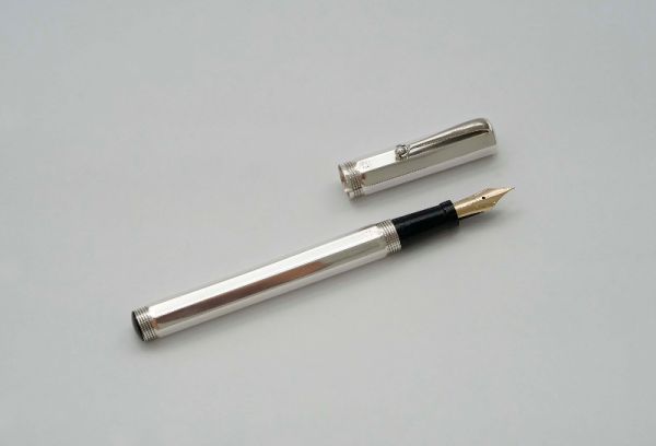 Montegrappa-Reminiscence-Sterling-Silver-7.jpg