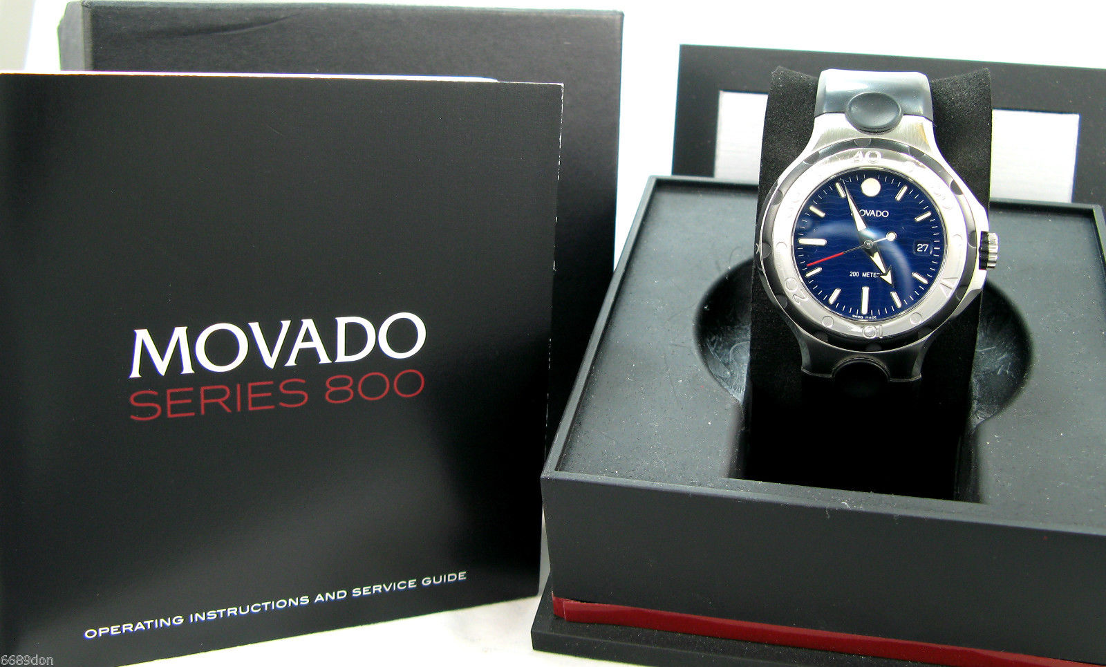 movado.JPG