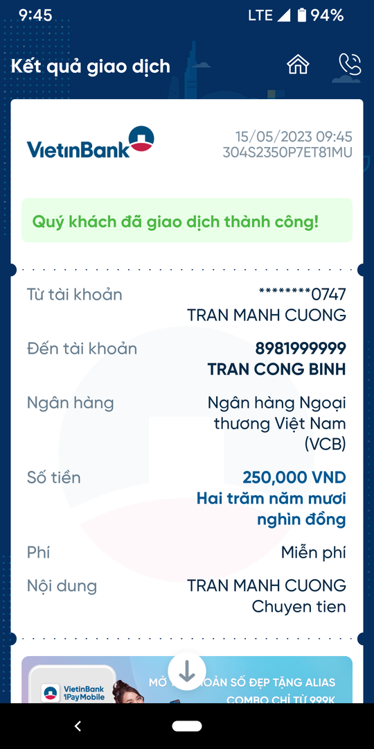 ms1 cuong.png