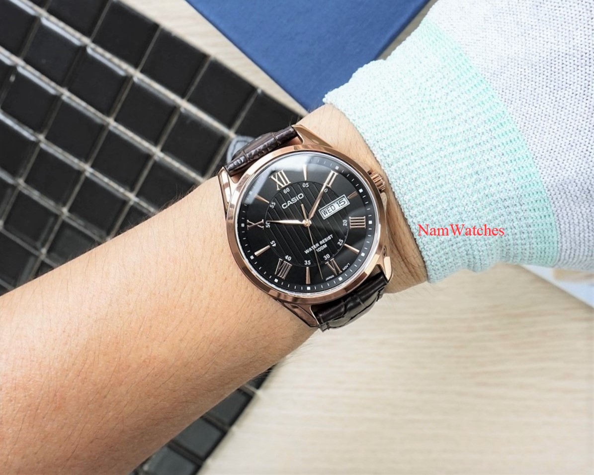 MTP-1384L-1AVDF (1).jpg