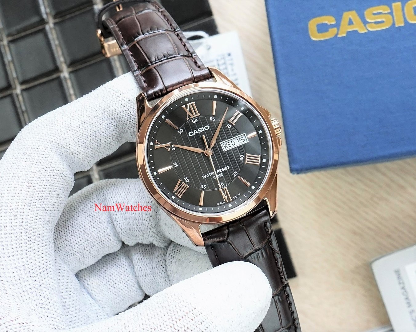 MTP-1384L-1AVDF (2).jpg