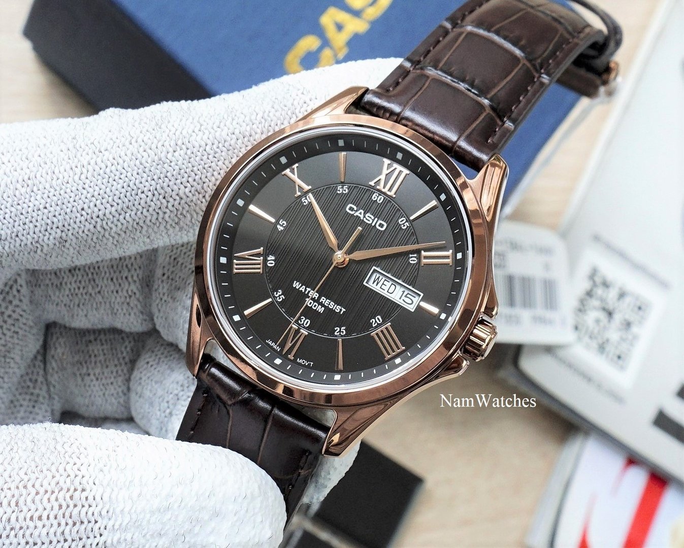 MTP-1384L-1AVDF (3).jpg