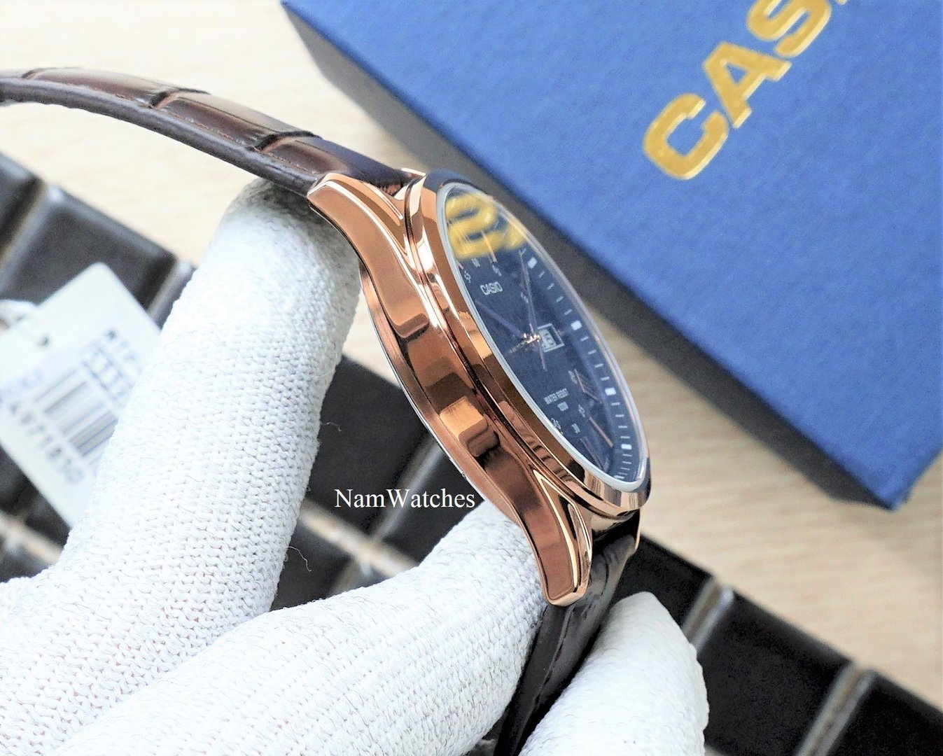 MTP-1384L-1AVDF (4).jpg